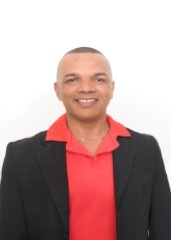 JENILSON RIBEIRO