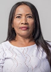 APARECIDA