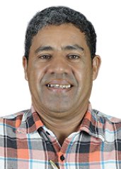 MANOEL DO AGRO