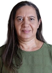 MARGARIDA
