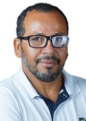 PEQUENO DA RECICLAGEM