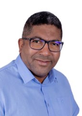 IRMÃO ERASMO