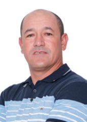 IVAN DE ORMINDO