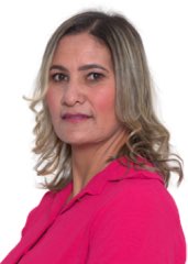 INEIDE DE LOZINHA