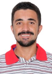 LUCIANO DE GILSON