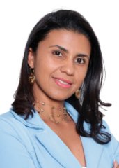 EDILAINE DE RENATO PROFESSOR