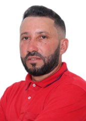 JOÃO CONDEÚBA