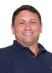 EDUARDO DE TIÃO MANGUEIRA