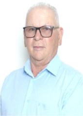 LEZINHO