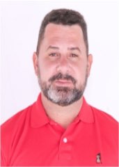 CARLINHOS