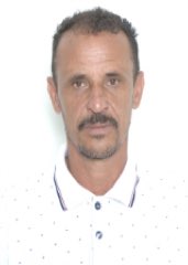DUDU DE MANOEL GREGUENA