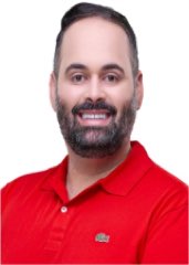 LEONARDO BRITO