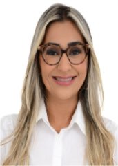 DAYANE DE TERESINHA