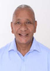 JUAREZ FERNANDES