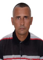 EDIO VIANA