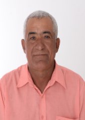 VEI DO SABÃO