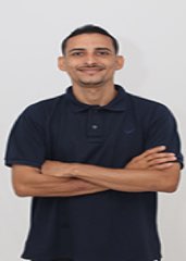 FRANCO ANDRADE