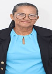 IRMÃ UDA