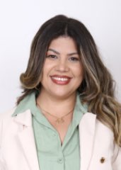 MAJEANE DOURADO
