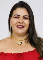 IRACEMA LIMA
