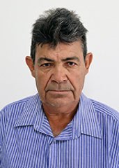 EDNALDO
