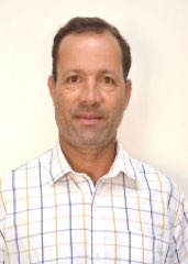 PEQUENO