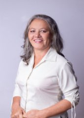 MAZINHA