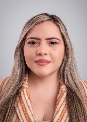 BRENDA FIGUEREDO