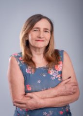 KATIA CILENE