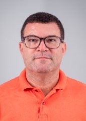 REI DE DOMINGAO