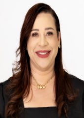 ANE DE ZEQUINHA