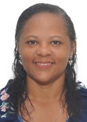 MARIA JOSÉ