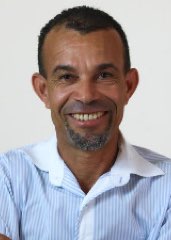 VAL GUIZO