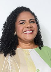 NAIANNA BARREIROS