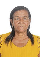 MIUDA DE SANDOVAL