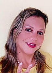 PROFESSORA TATIANA