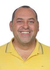 BRUNO PRADO GAS
