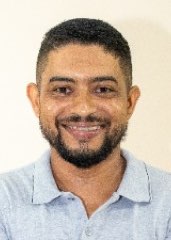 LUCAS DE DINHO