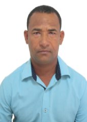 GIL PEDREIRO