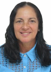 ANALICE ENFERMEIRA