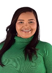 POLLY DA TAPERA