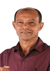 ALMIR RAMOS