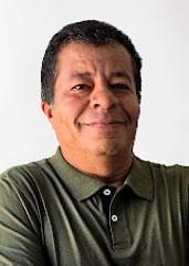 EDCARLOS ROCHA FISCAL POCHETE