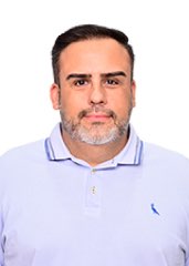 LUCAS BRAGA