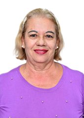 SUELI DA ENFERMAGEM