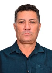 CO DE AÇUDINA