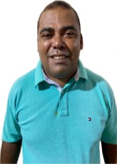 MAZINHO DO CIRCO