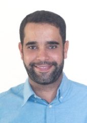 VICTOR DE JORGINHO
