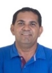 BIGODE DO POVO