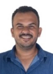 GOLERÃO